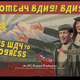 Illustration for article titled iComedy Bang! Bang!/i finally plays Six Degrees of Kevin Bacon